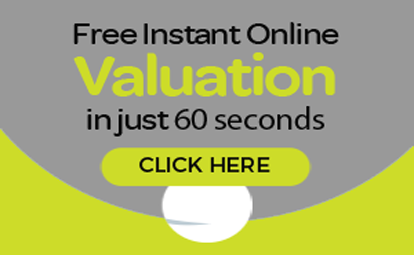 Free Online Valuation