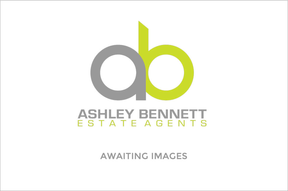 Awaiting Images for Medina Road, Grays, RM17 6AQ