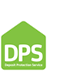 DPS