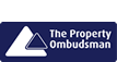 Property Ombudsman