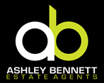 Ashley Bennett