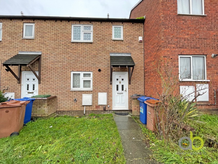 Images for Florence Close, Grays, RM20 4AE