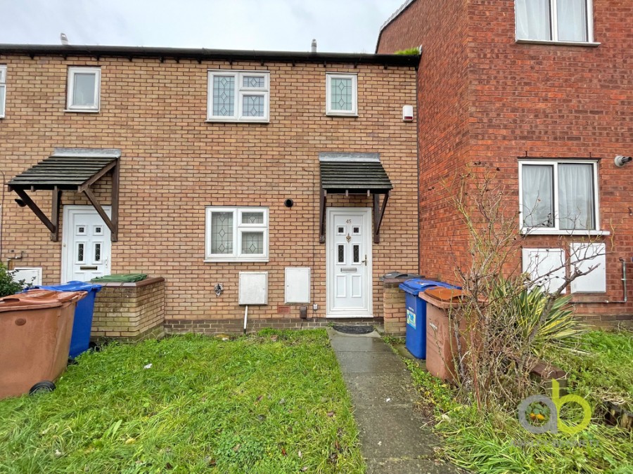 Images for Florence Close, Grays, RM20 4AE