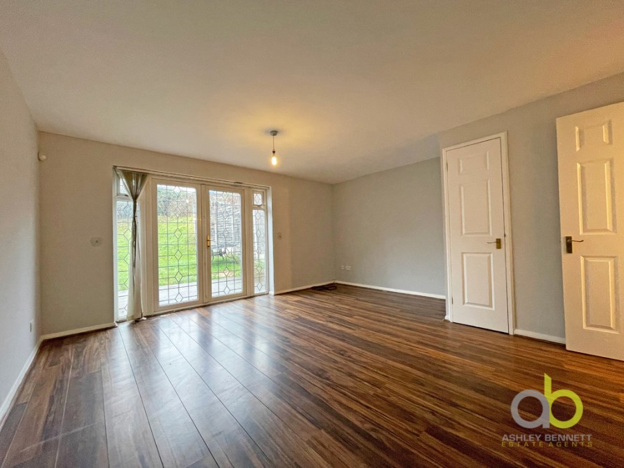 Images for Florence Close, Grays, RM20 4AE