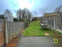 Images for Florence Close, Grays, RM20 4AE