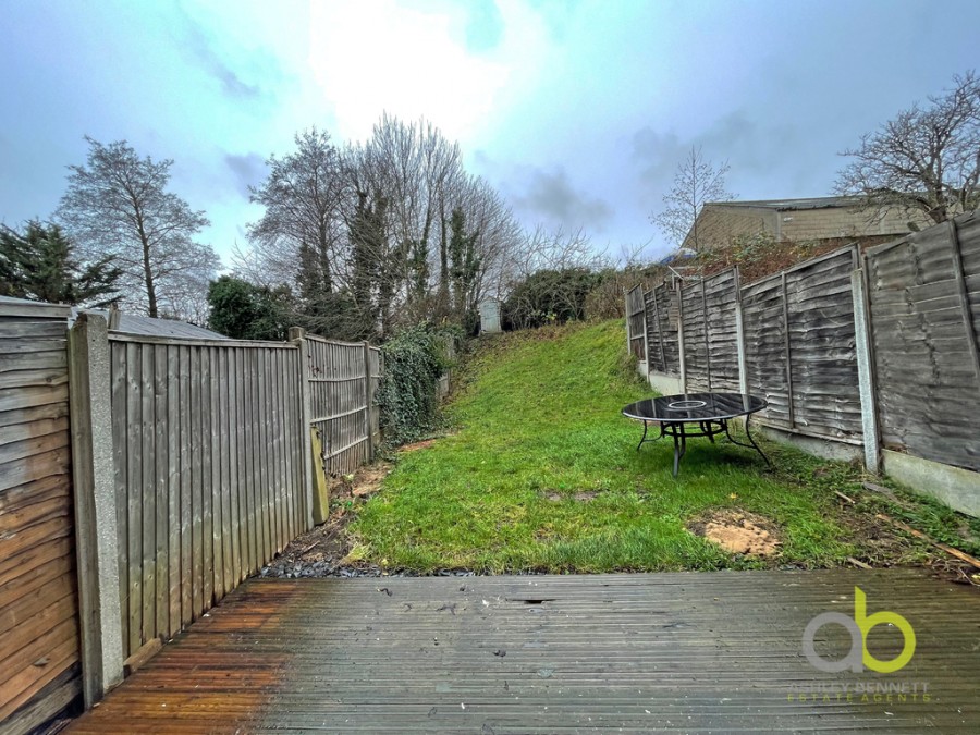 Images for Florence Close, Grays, RM20 4AE