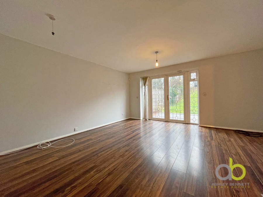 Images for Florence Close, Grays, RM20 4AE