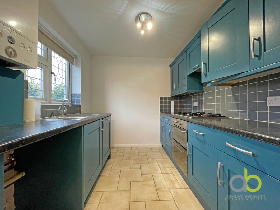 Images for Florence Close, Grays, RM20 4AE