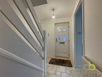 Images for Florence Close, Grays, RM20 4AE