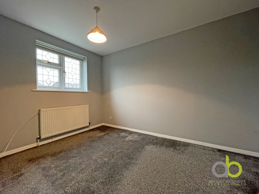 Images for Florence Close, Grays, RM20 4AE
