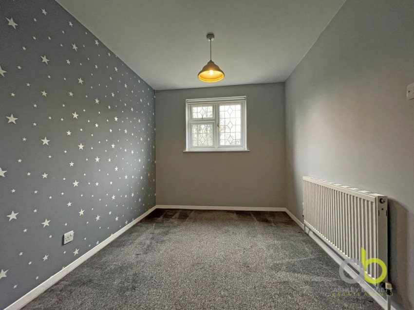 Images for Florence Close, Grays, RM20 4AE