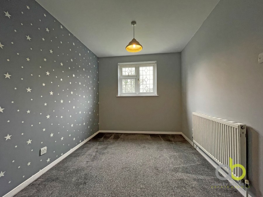 Images for Florence Close, Grays, RM20 4AE