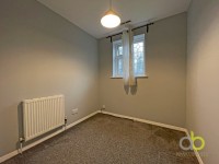 Images for Florence Close, Grays, RM20 4AE