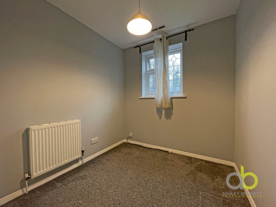 Images for Florence Close, Grays, RM20 4AE