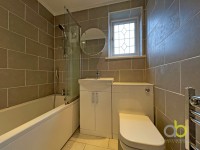 Images for Florence Close, Grays, RM20 4AE