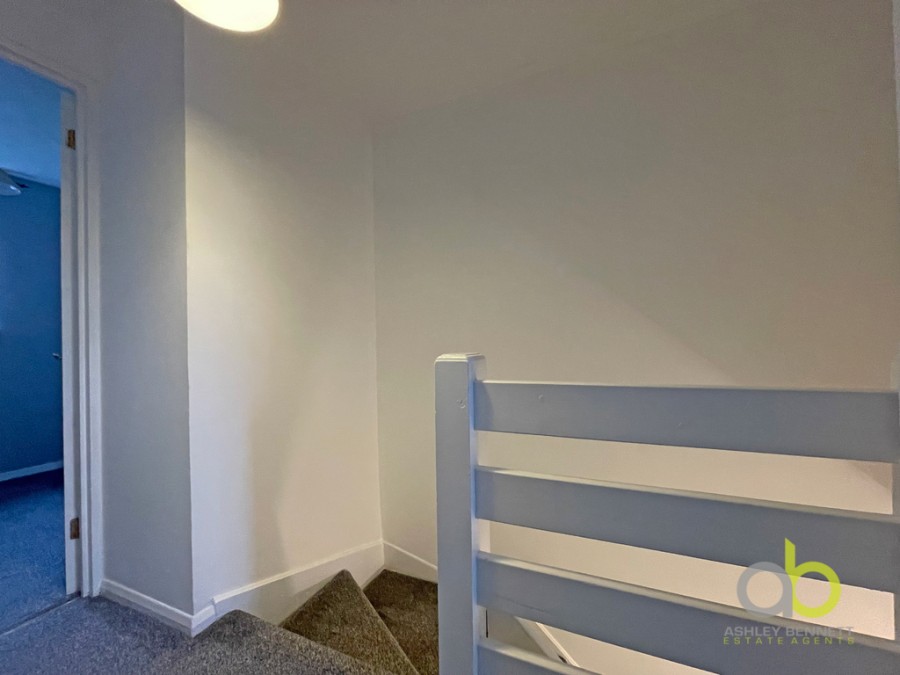 Images for Florence Close, Grays, RM20 4AE