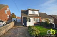 Images for Hill Road, Benfleet