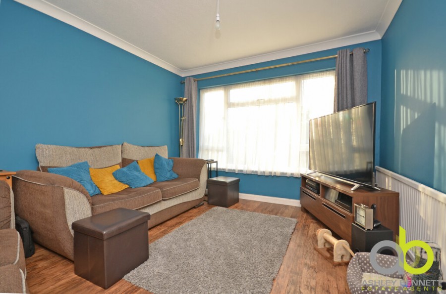 Images for Hill Road, Benfleet
