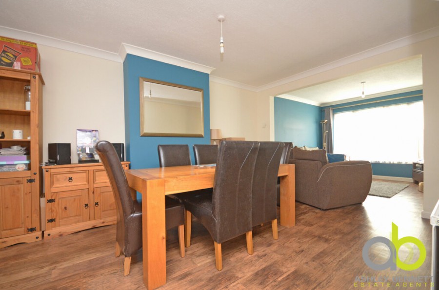 Images for Hill Road, Benfleet