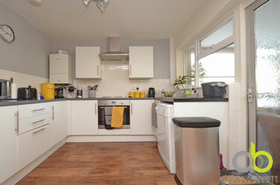 Images for Hill Road, Benfleet