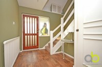 Images for Hill Road, Benfleet