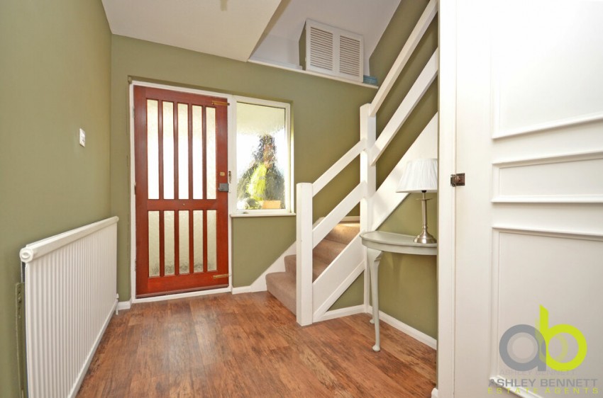 Images for Hill Road, Benfleet