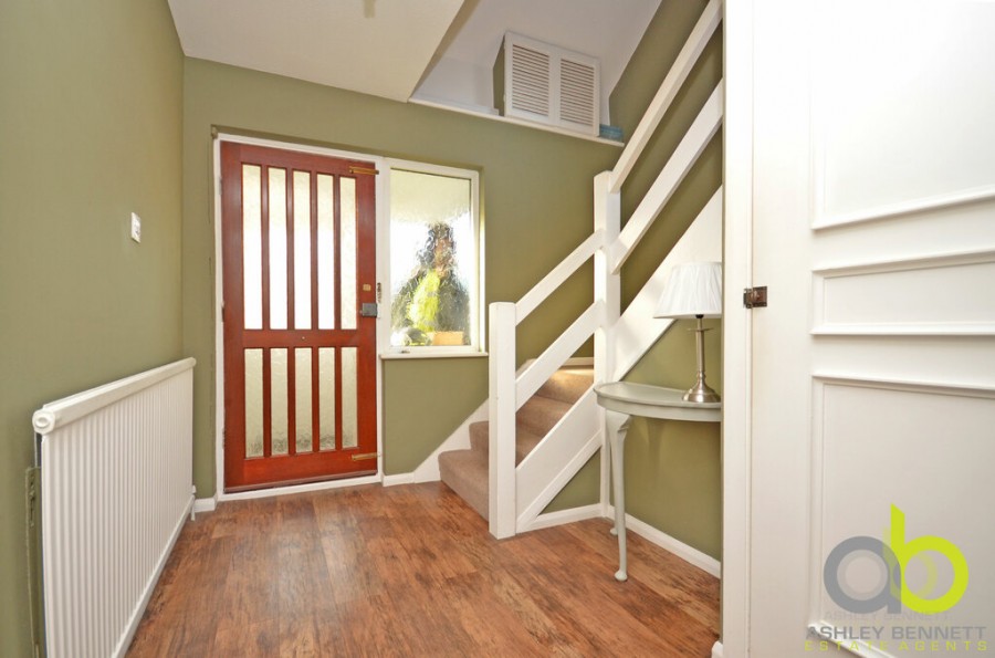 Images for Hill Road, Benfleet