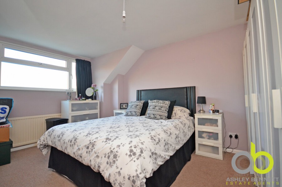 Images for Hill Road, Benfleet