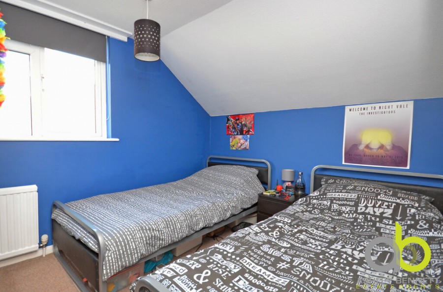 Images for Hill Road, Benfleet