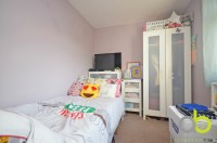 Images for Hill Road, Benfleet