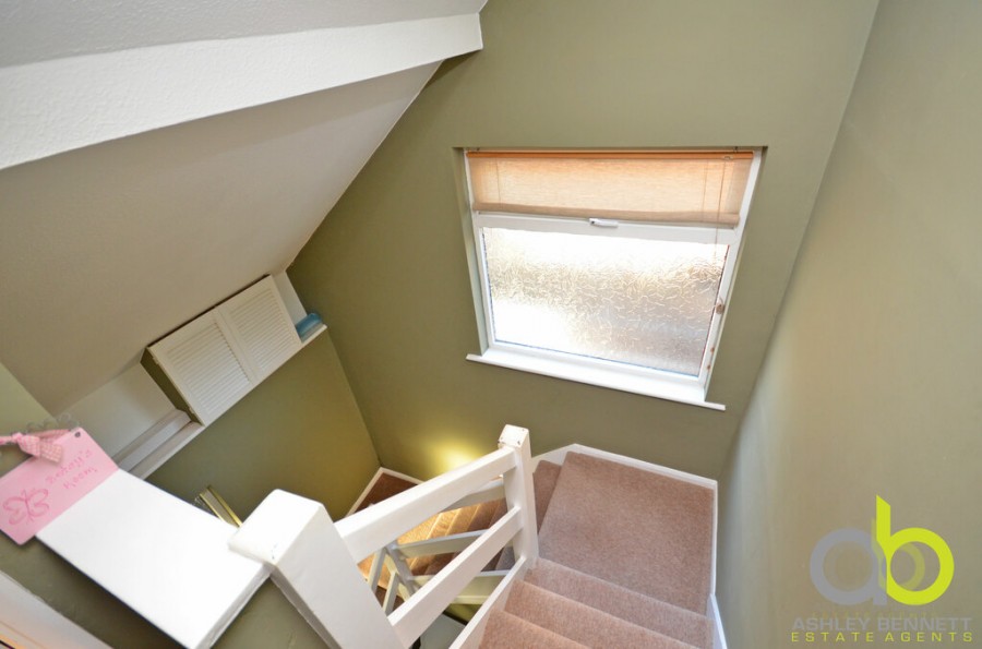 Images for Hill Road, Benfleet