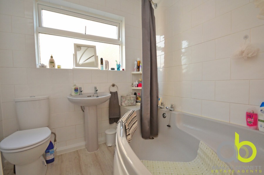 Images for Hill Road, Benfleet