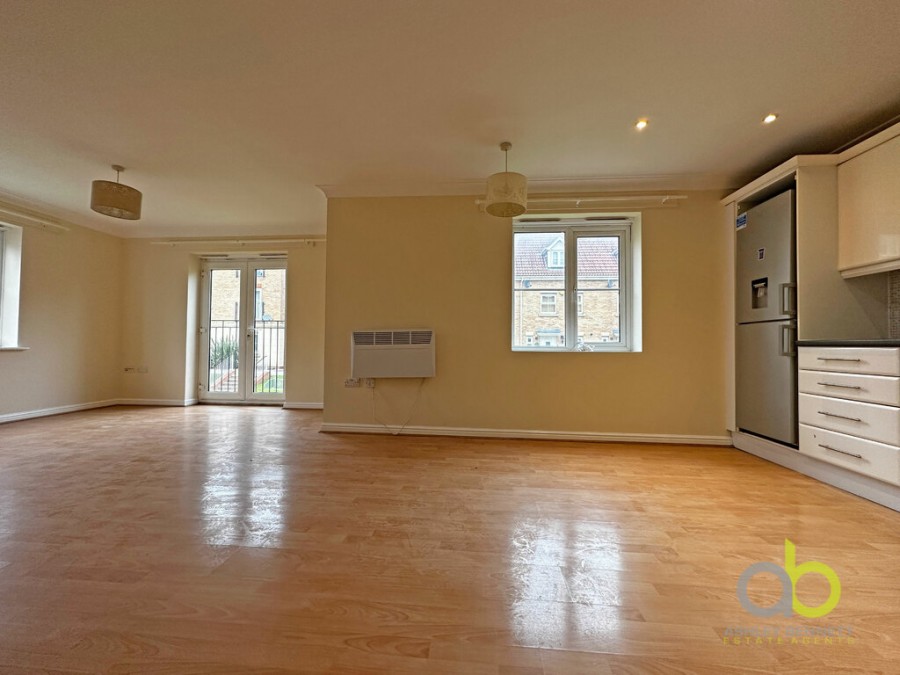 Images for Ambleside, Purfleet, RM19