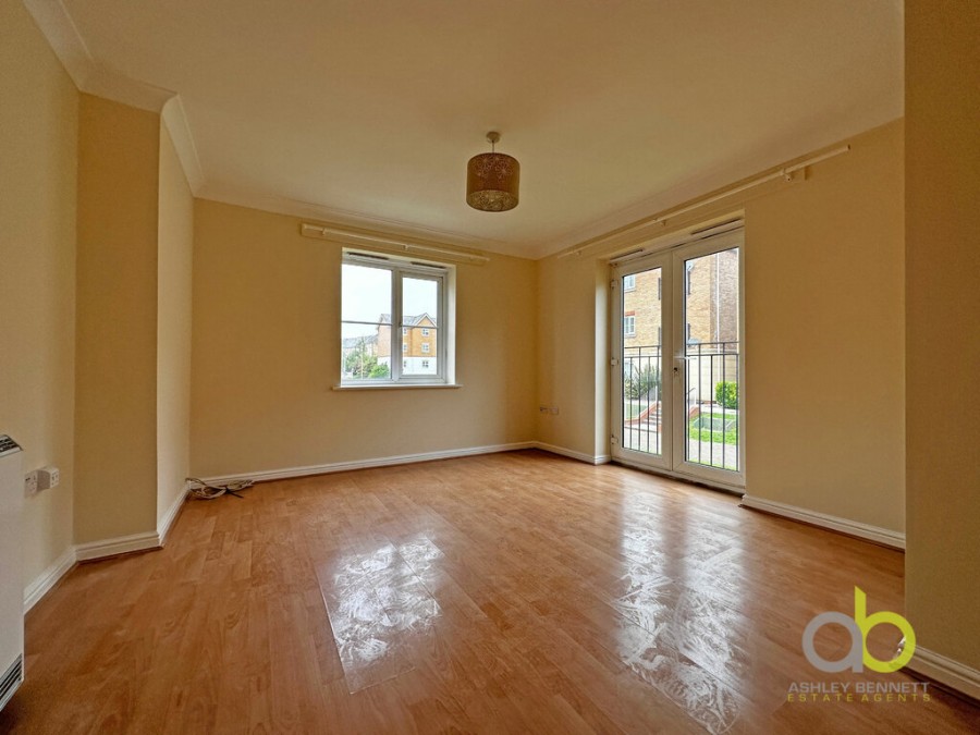 Images for Ambleside, Purfleet, RM19