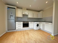 Images for Ambleside, Purfleet, RM19