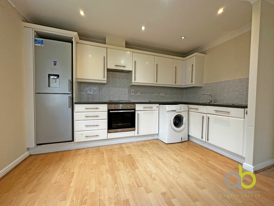 Images for Ambleside, Purfleet, RM19