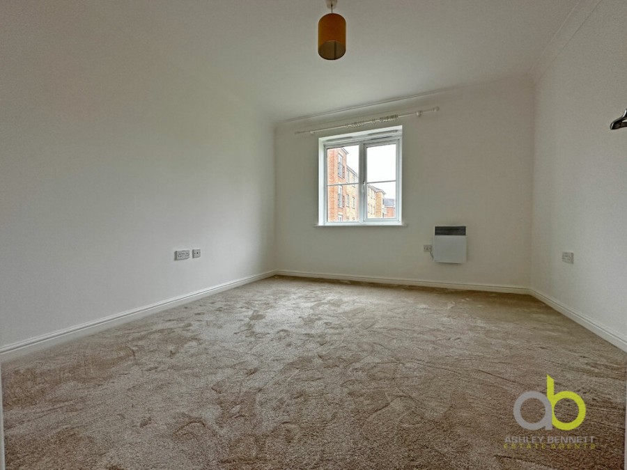 Images for Ambleside, Purfleet, RM19
