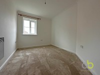Images for Ambleside, Purfleet, RM19