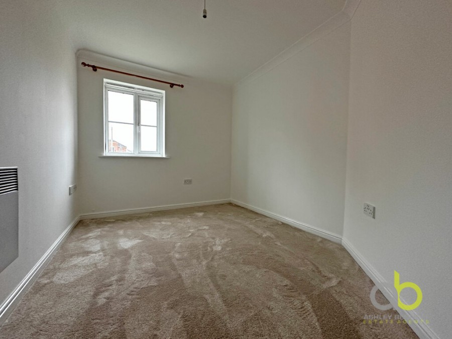 Images for Ambleside, Purfleet, RM19