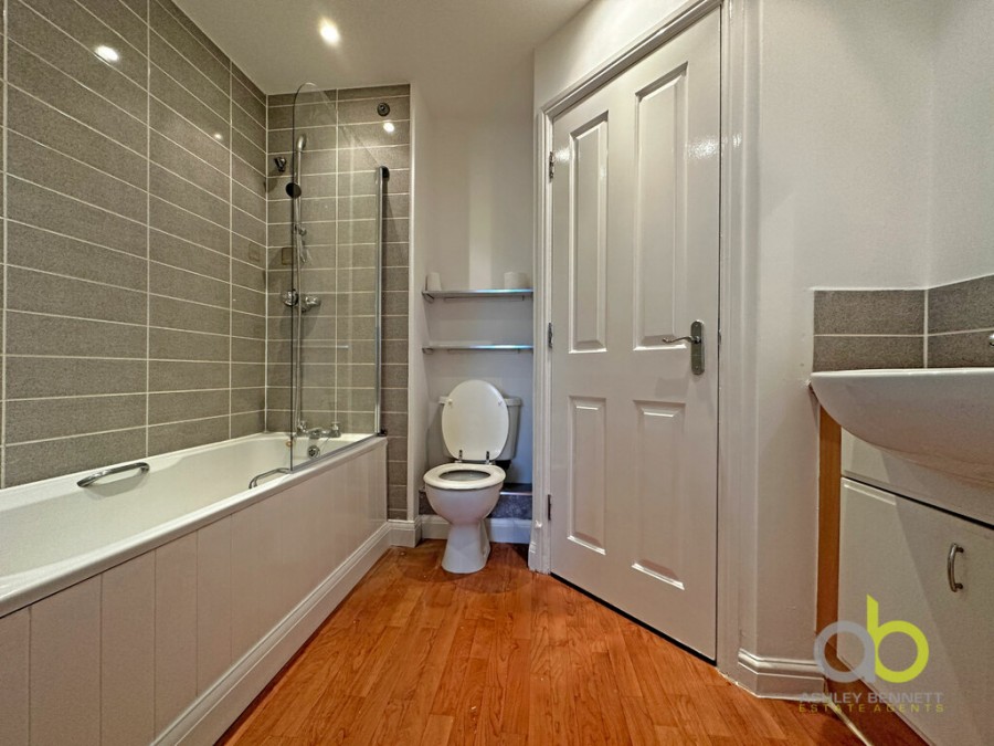 Images for Ambleside, Purfleet, RM19