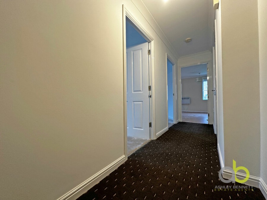 Images for Ambleside, Purfleet, RM19