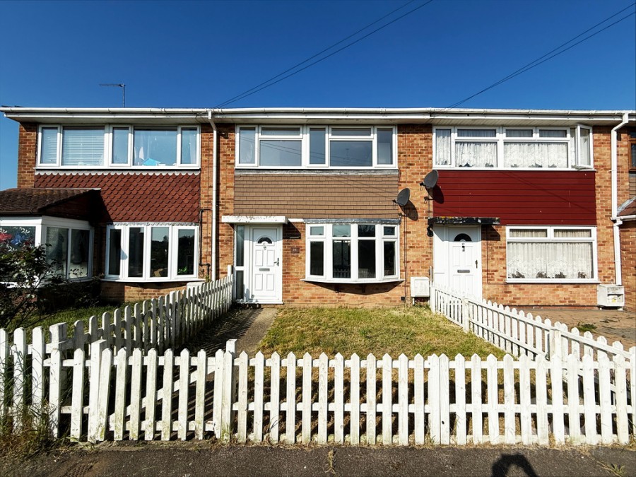Images for Welland, East Tilbury
