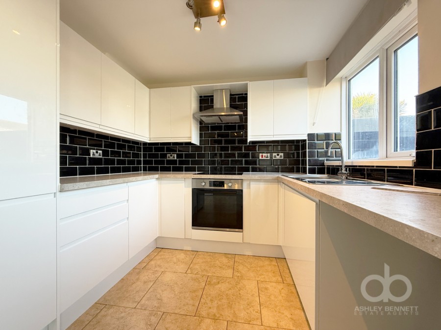 Images for Welland, East Tilbury