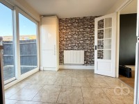 Images for Welland, East Tilbury
