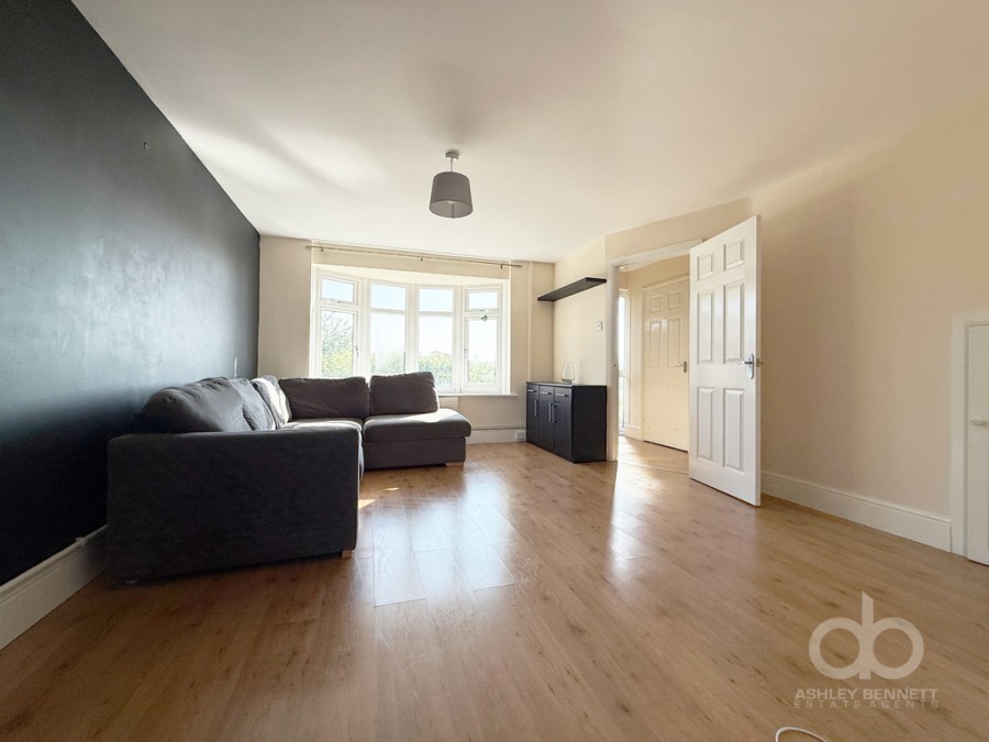 Images for Welland, East Tilbury