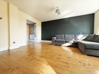 Images for Welland, East Tilbury