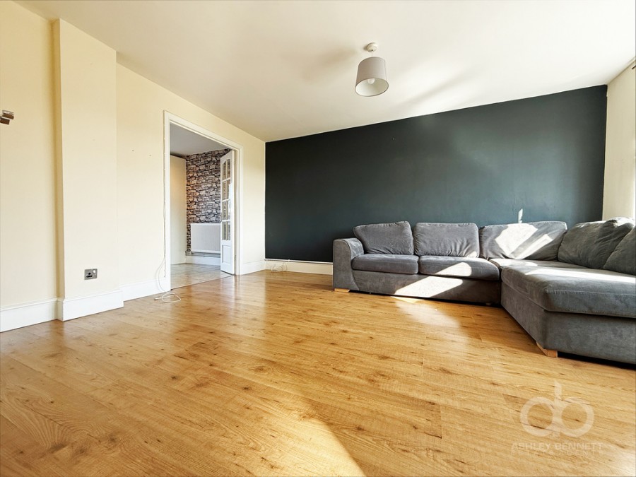 Images for Welland, East Tilbury