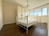 Images for Welland, East Tilbury