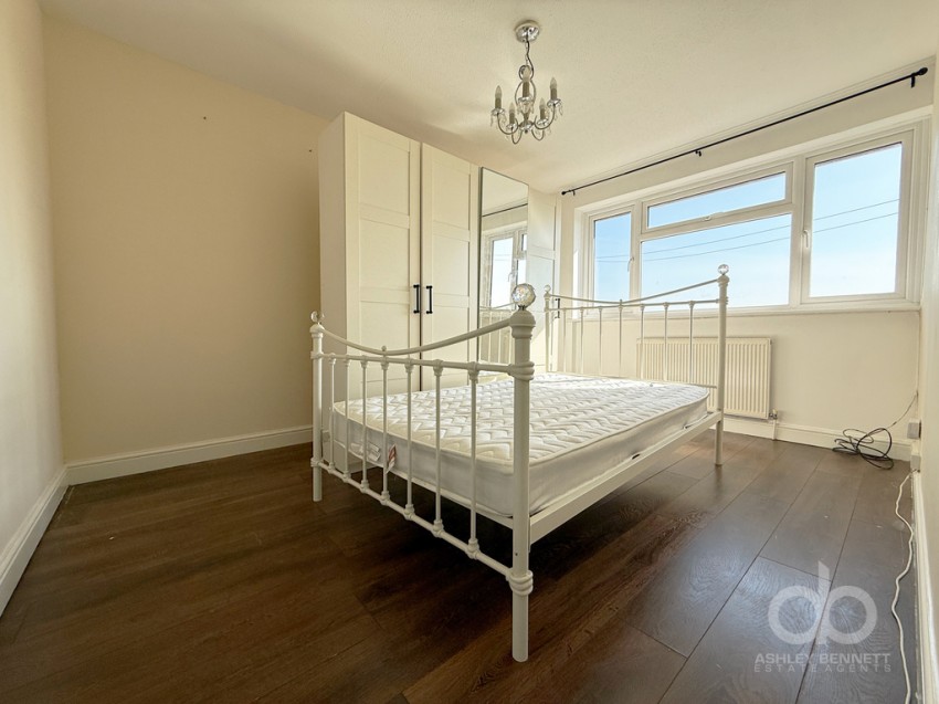 Images for Welland, East Tilbury