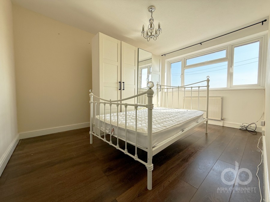 Images for Welland, East Tilbury